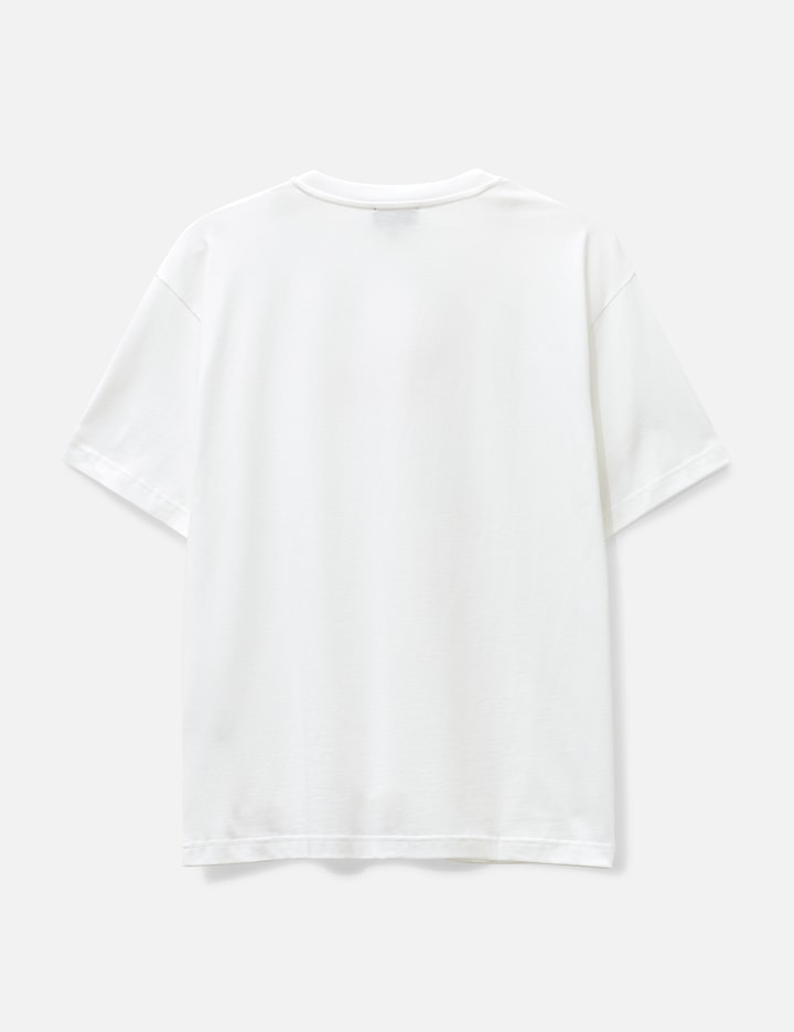 Hermance T-shirt Placeholder Image