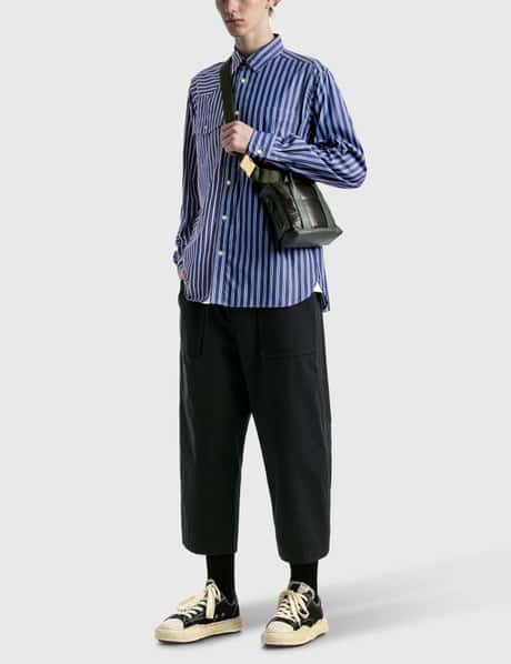 Sacai - マイクロ ドライ バッグ | HBX - ハイプビースト(Hypebeast)が 
