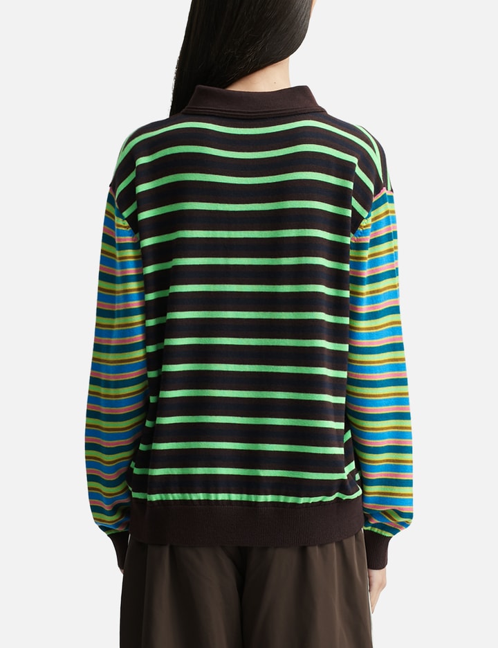 Woods Sweater Placeholder Image
