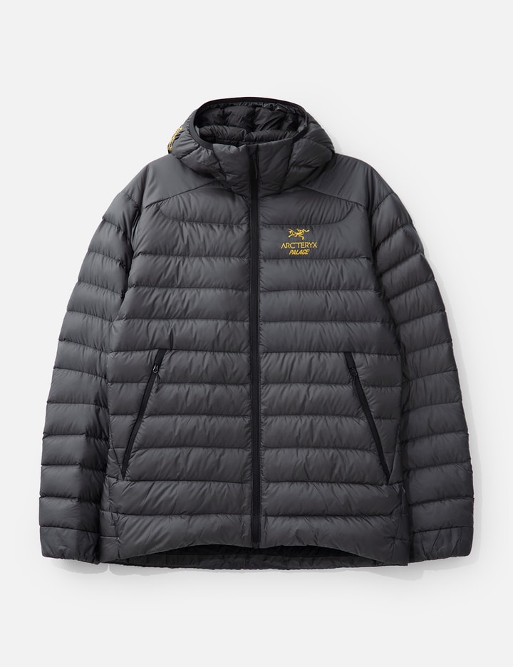 Arc'teryx Cerium IT Hoodie Placeholder Image