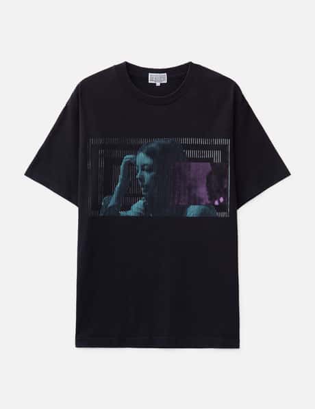 Cav Empt Girl Line T-Shirt