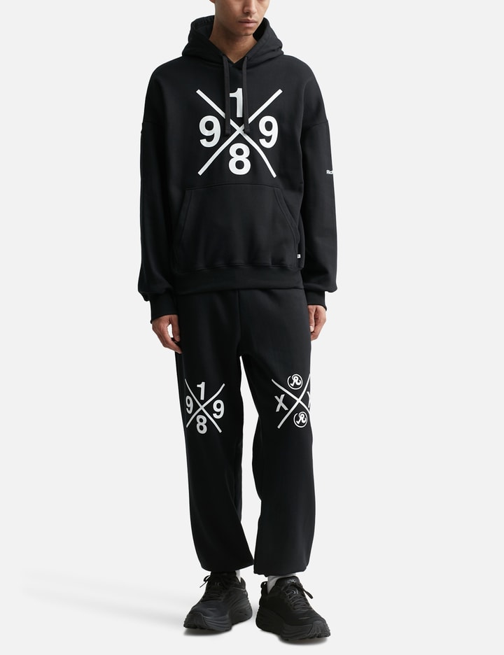 X HOODIE Placeholder Image