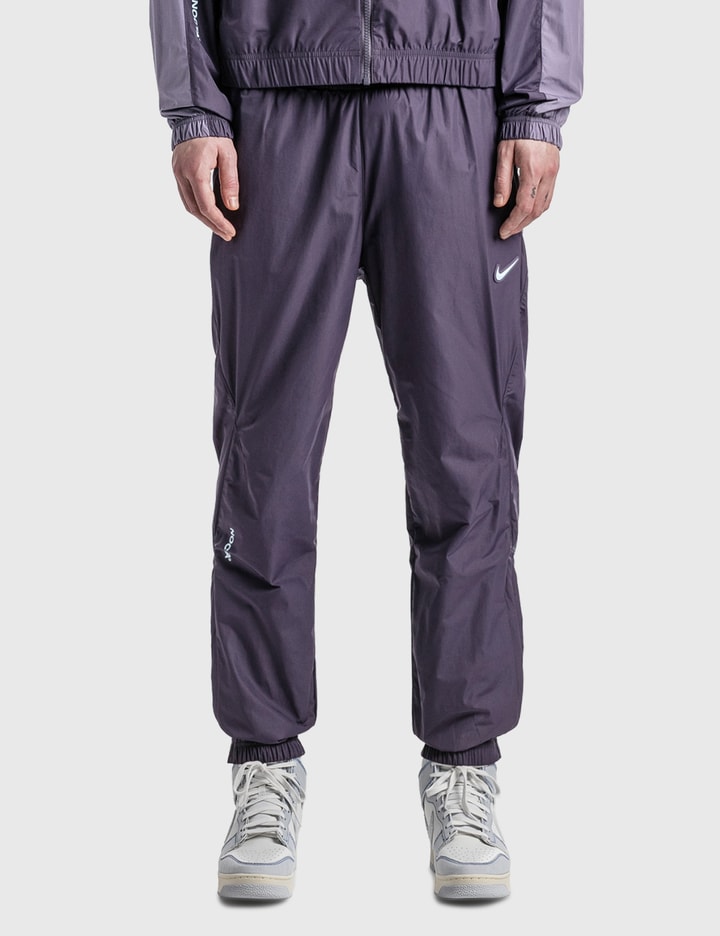 Nike NOCTA Track Pants Placeholder Image