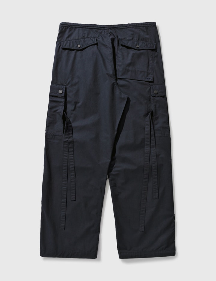 Organic Cargo Snopants Placeholder Image