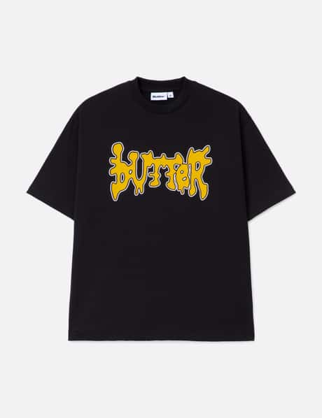 Butter Goods Blotch Tee