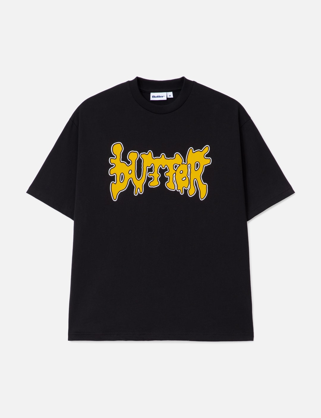 Blotch Tee view 7