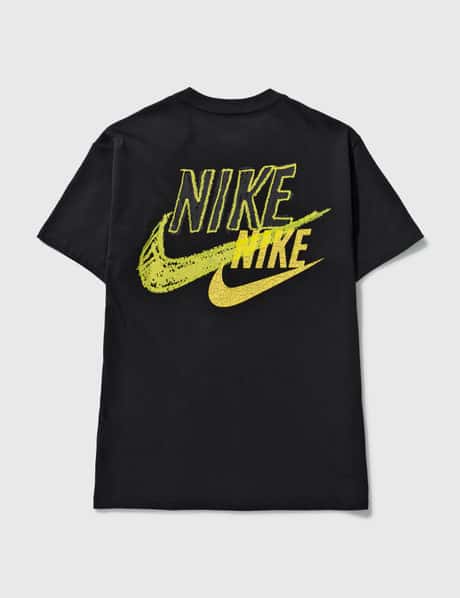 Nike Nike NRG Dunk T-shirt HBX