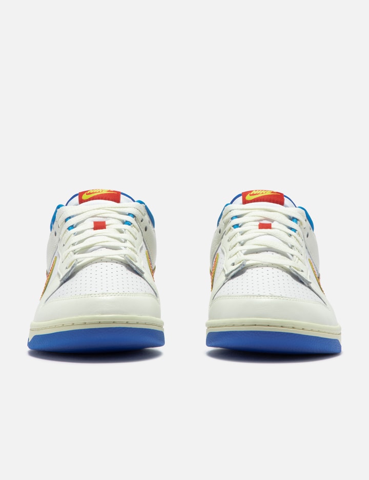 NIKE DUNK LOW RETRO SE Placeholder Image