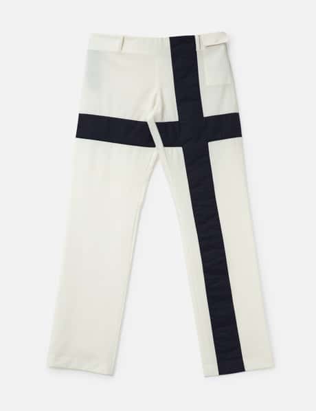 Cross Tailoring Pants view 3