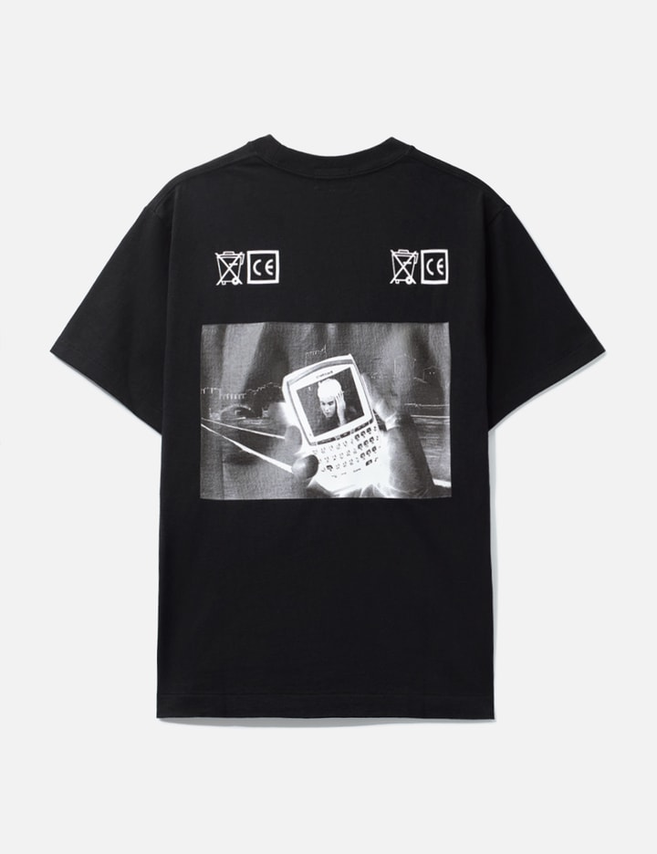 Hypebeast 10th Anniversary T-Shirt Placeholder Image