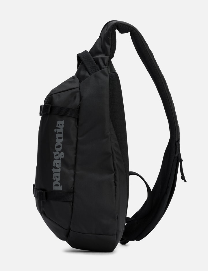 Atom Sling Bag 8L Placeholder Image