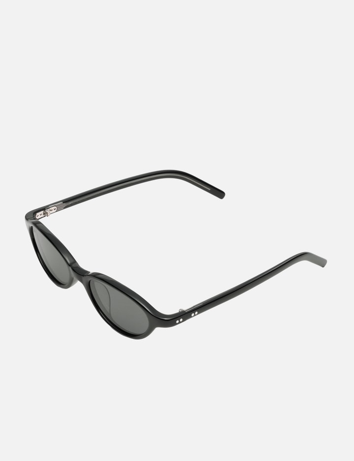 Alien Placeholder Image