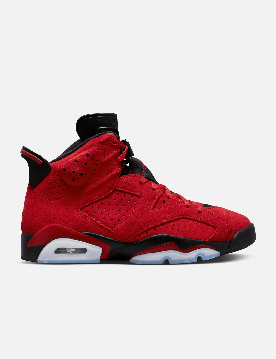 Air Jordan, Nike Air Jordan Clothing & Footwear