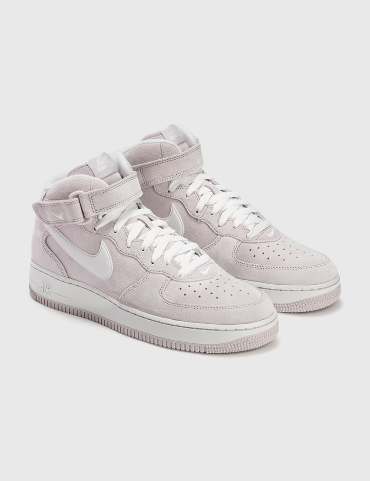 Nike Air Force 1 MID '07 QS Placeholder Image