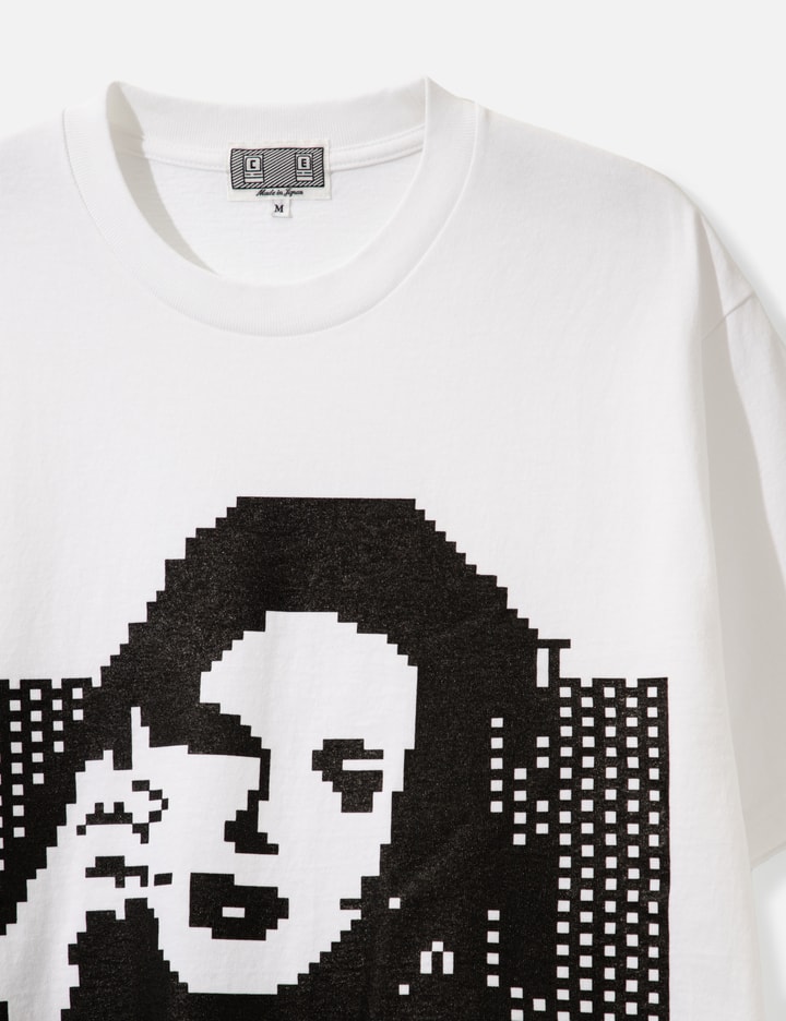 Cav Empt Portray #2 T-Shirt