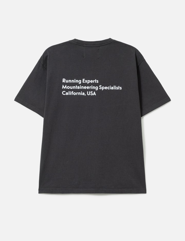 District Vision x The North Face T-Shirt Placeholder Image