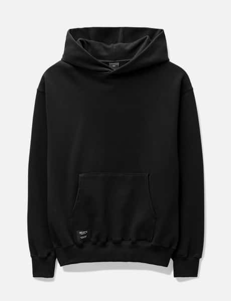 HYPEBEAST GOODS AND SERVICES Hooded Sweatshirt