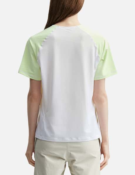 Helgafell T-Shirt view 12