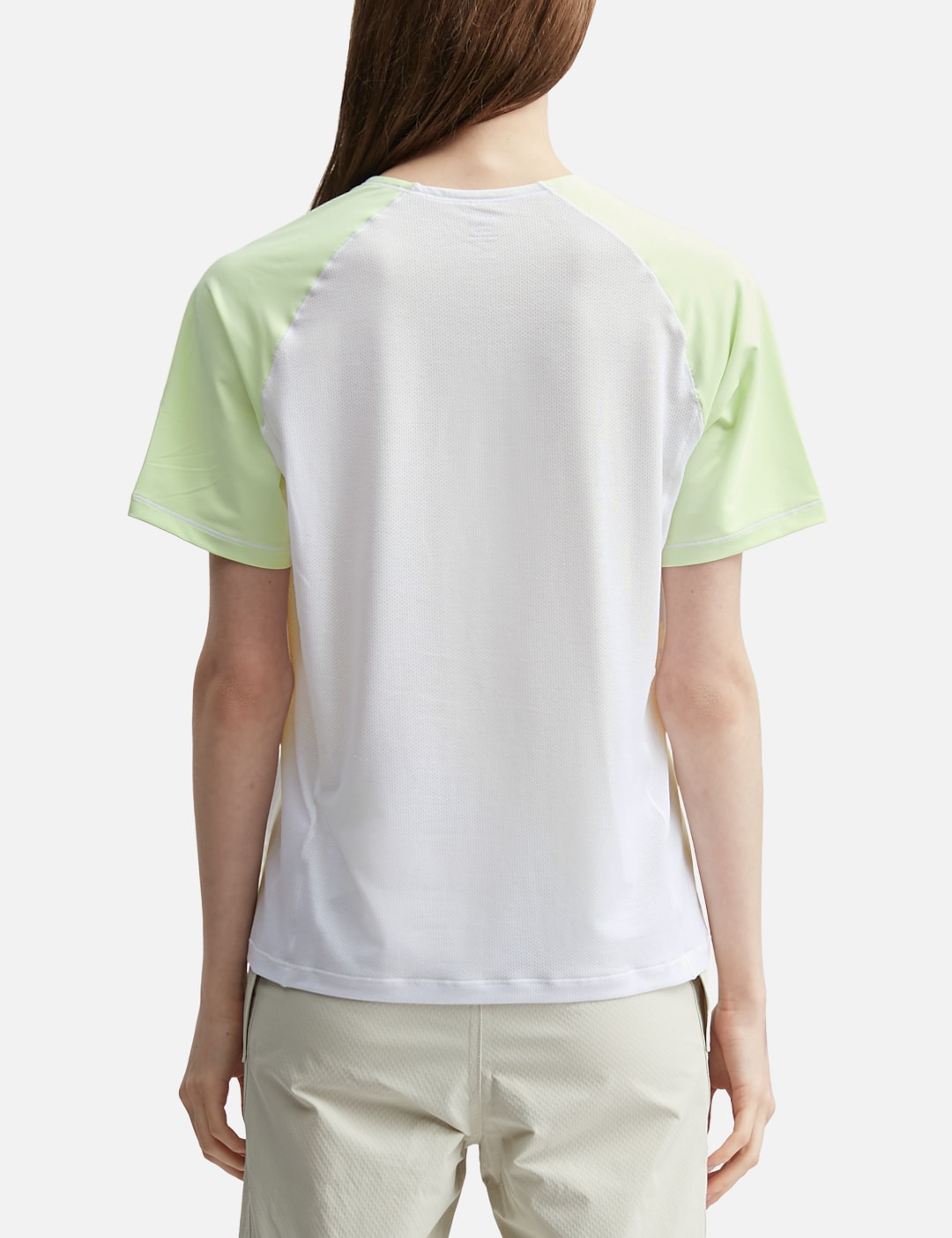 Helgafell T-Shirt view 19