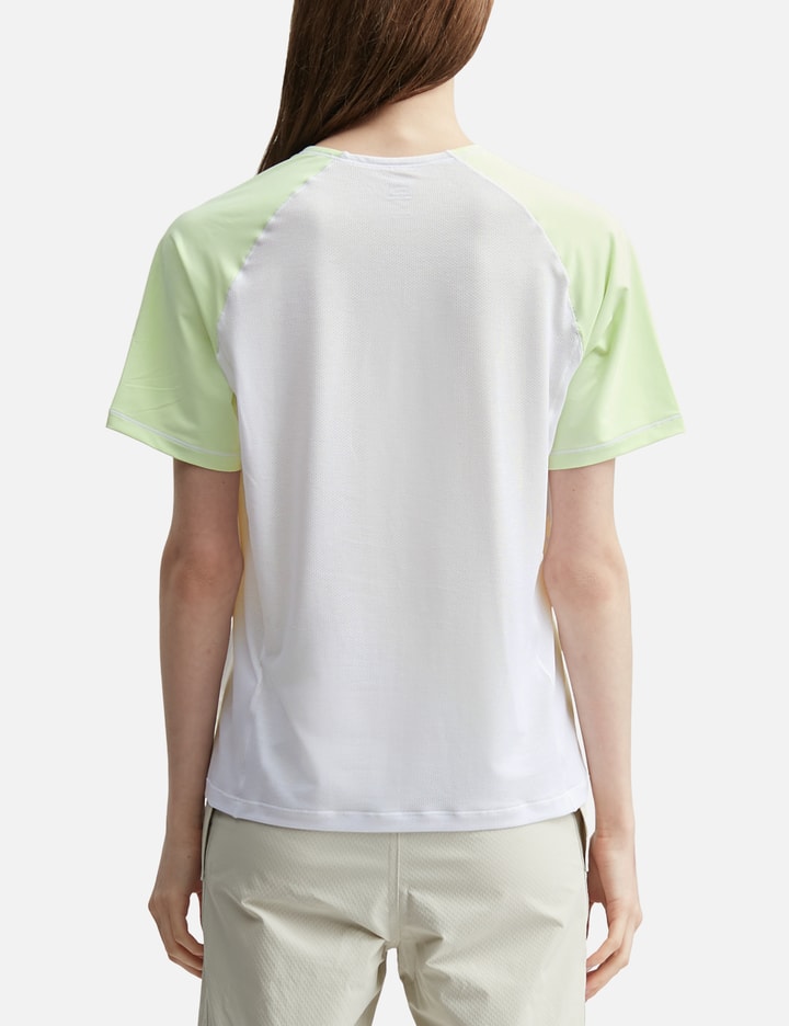 Helgafell T-Shirt view 4