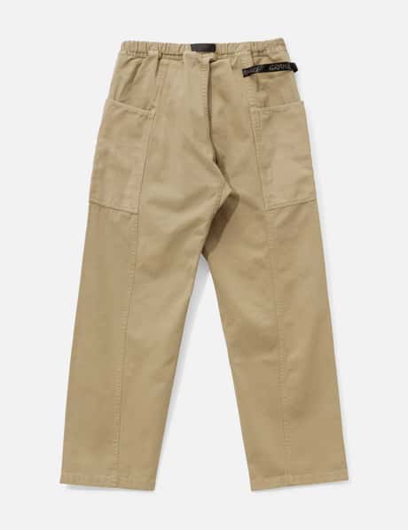 Gadget Pant view 8