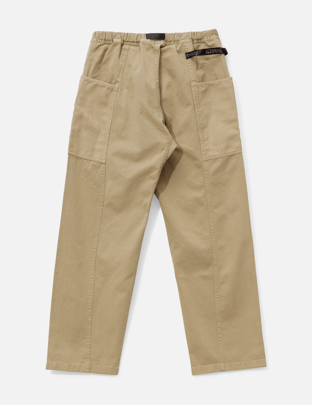 Gadget Pant view 9