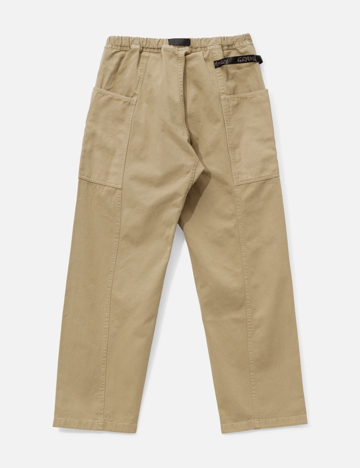 Gramicci Gadget Pant