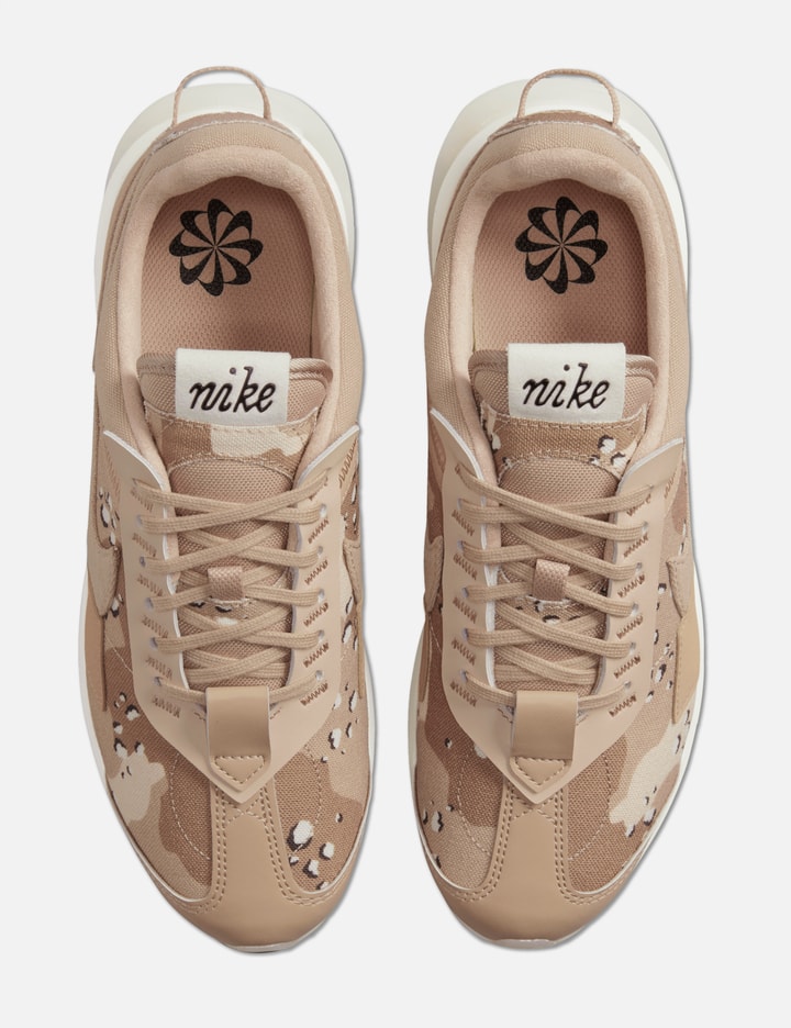 Nike Air Max Pre-Day SE Placeholder Image