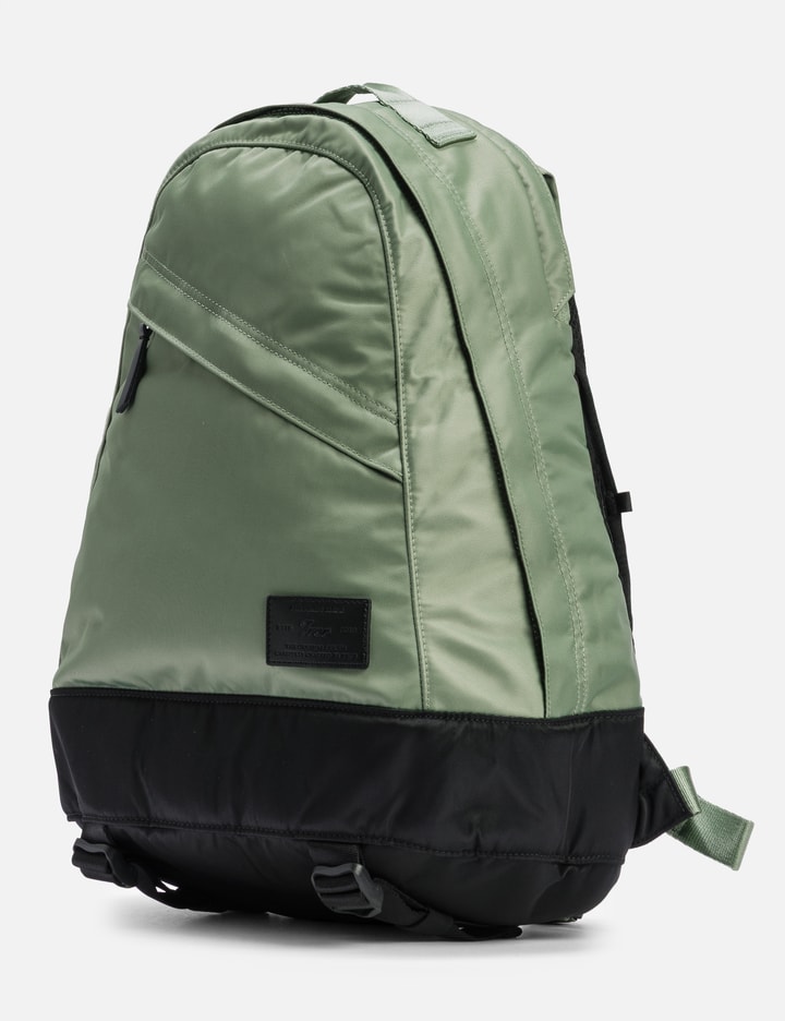 Trvr Staple Travel Daypack