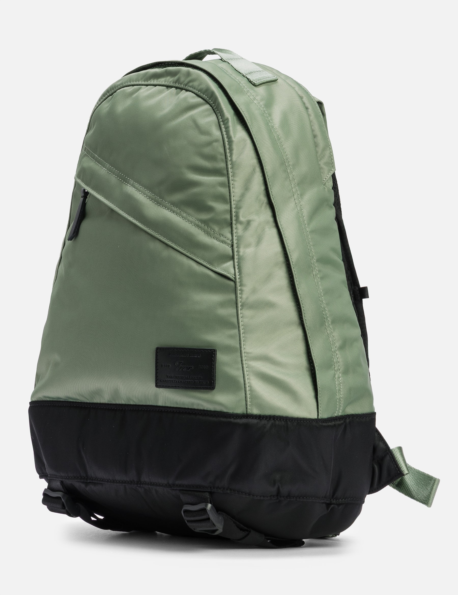 Staple Travel Daypack view 20