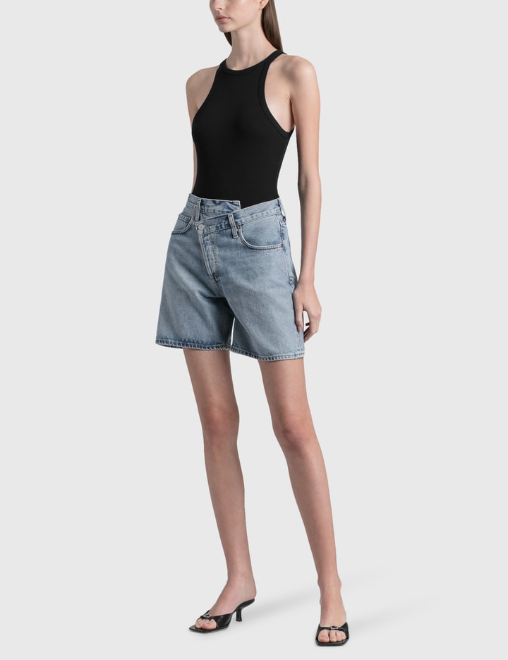 Rianne Body Suit Placeholder Image