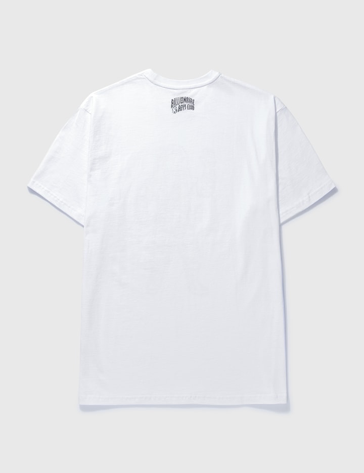 BB Astro T-shirt Placeholder Image