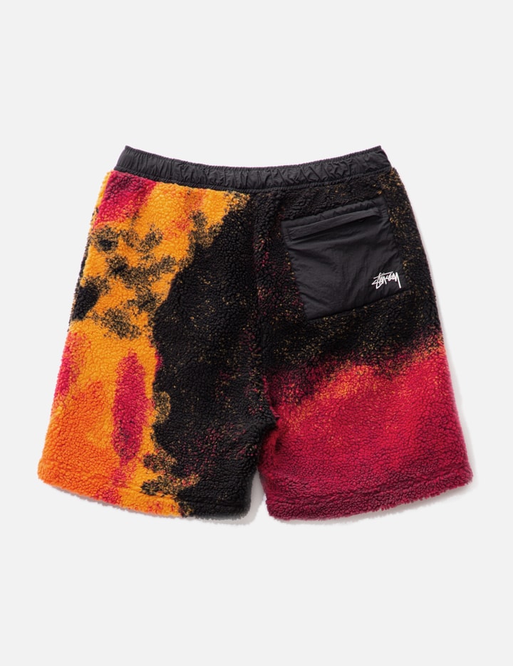 Sherpa Shorts Placeholder Image