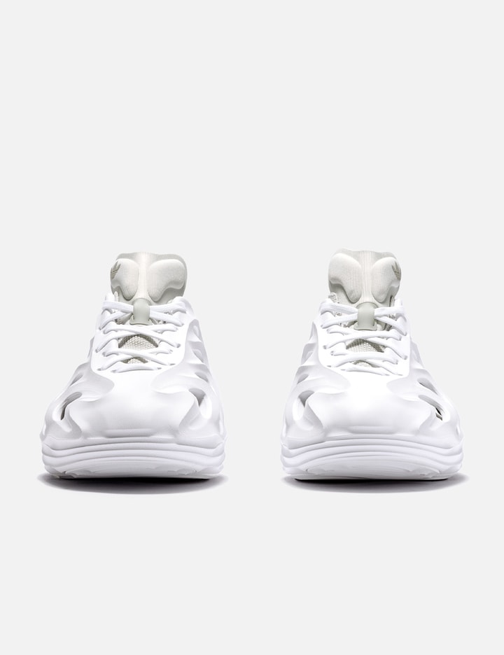 Air Max 720 Horizon 'Summit White' Release Date. Nike SNKRS ID