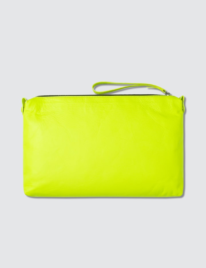 Neon Clutch Placeholder Image