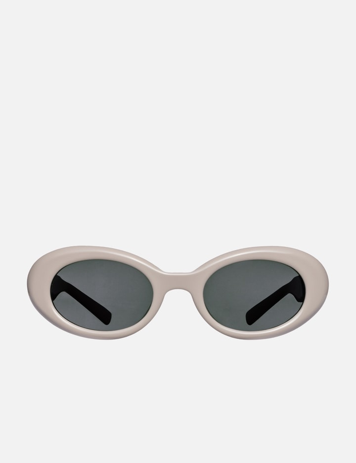 Gentle Monster x Maison Margiela MM005 G10 Placeholder Image