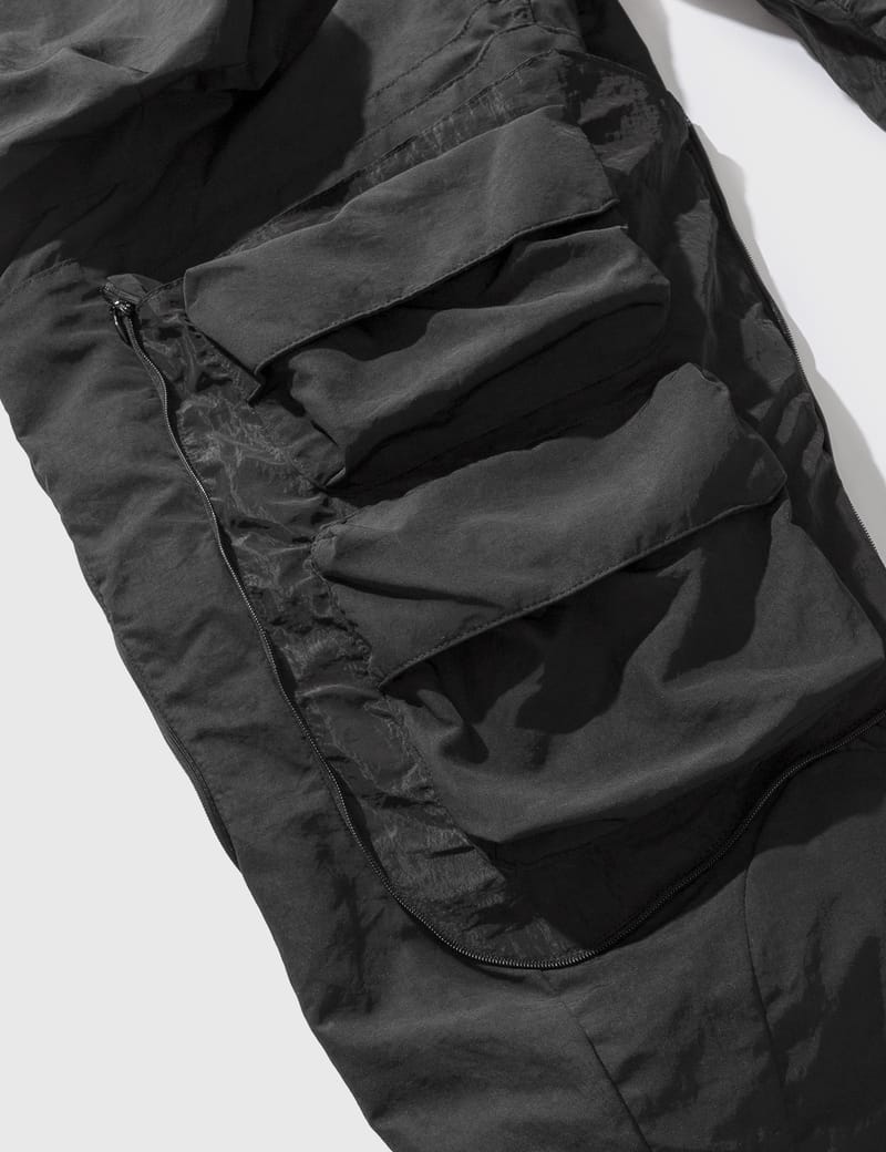 SALEVTG Capp3l Ride Snowboards Waterproof Teflon Trousers Pants Unisex Xs  Xl 1856 - Etsy Finland