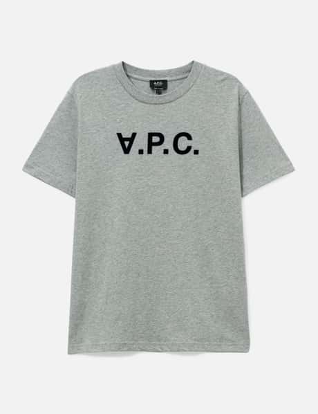 Standard Grand VPC T-Shirt view 6