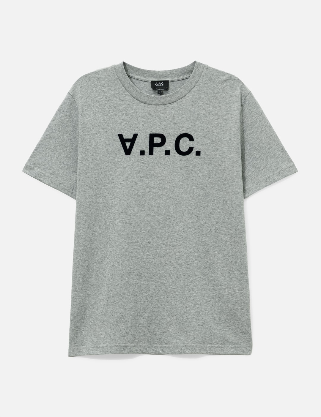 Standard Grand VPC T-Shirt view 7