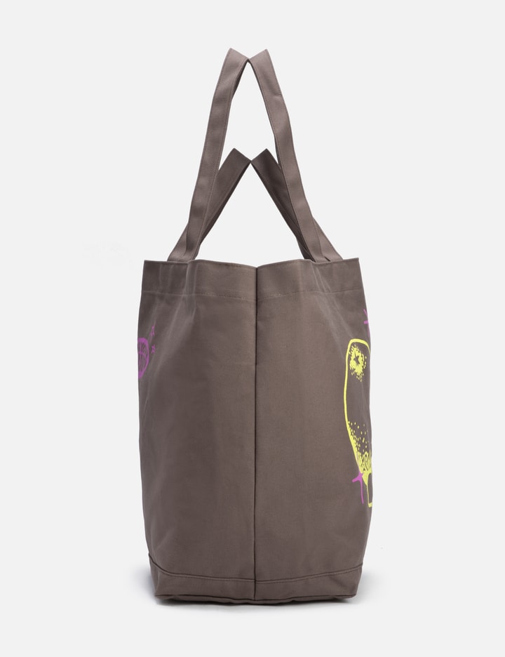 FNV 14oz XL Tote Bag Placeholder Image