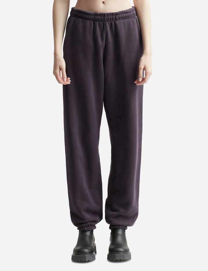 Heavy Sweatpants Placeholder Image