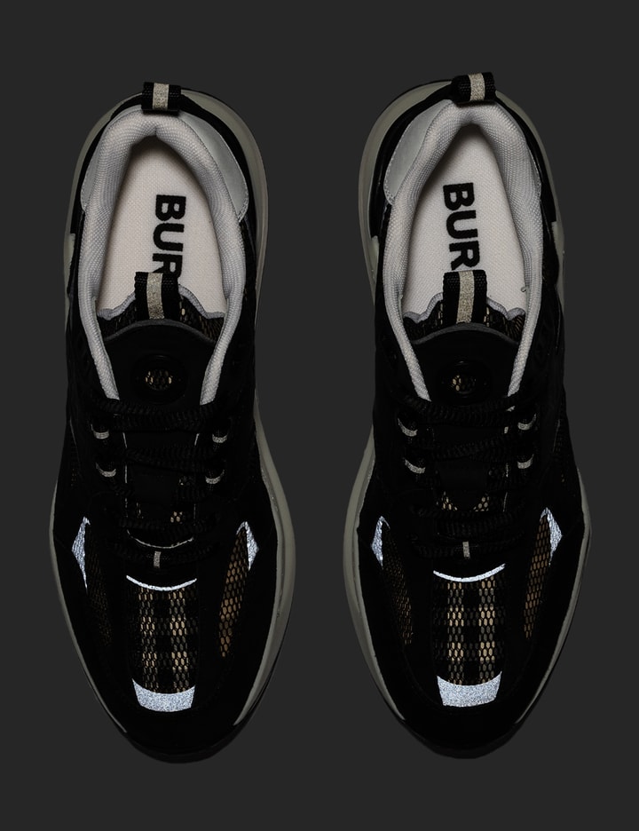 SEAN SNEAKERS Placeholder Image