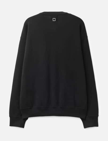 Full Cardigan view 8