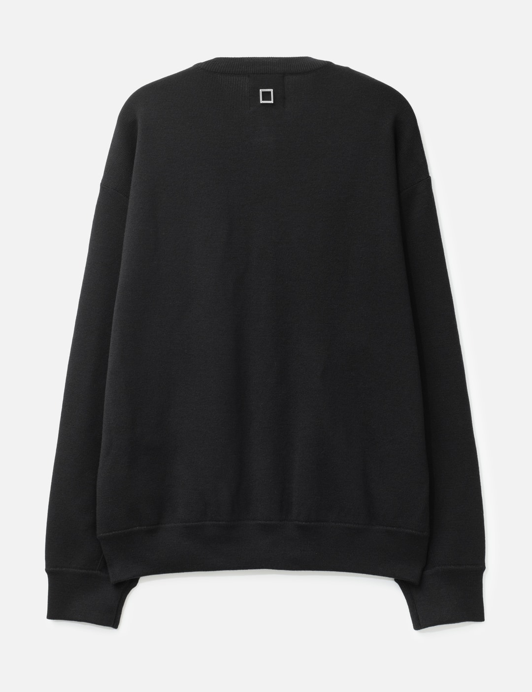 Full Cardigan view 9