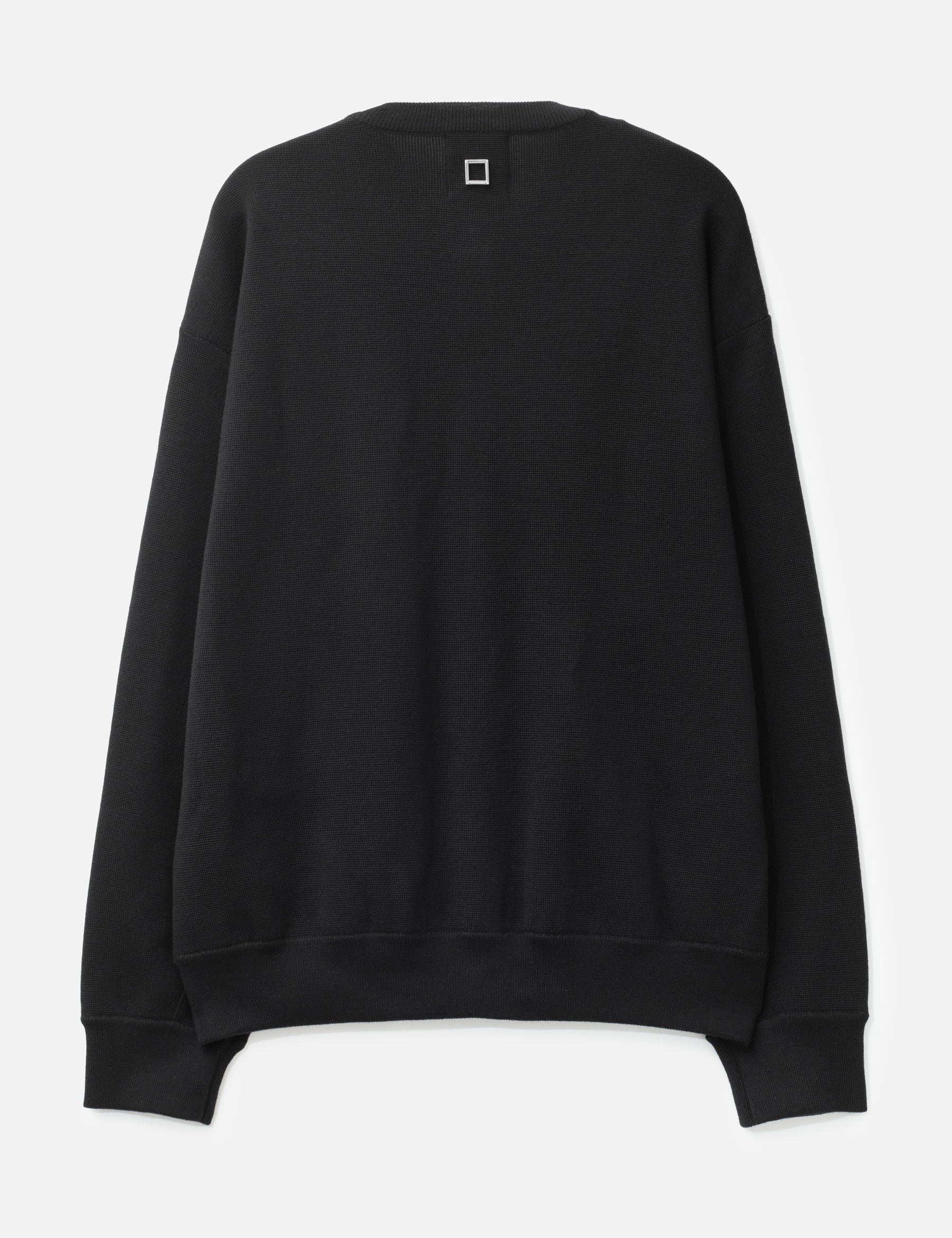 Full Cardigan view 17