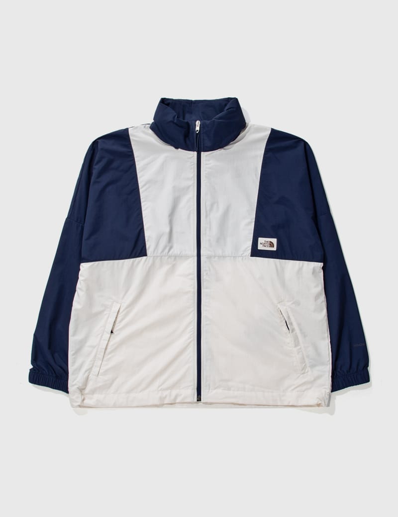 ノースフェイス【THE NORTH FACE】NOVELTY VENTURE JKT USAモデル／サイズ：USA：XL（JPN：XXL) THE NORTH FACE ノベルティー ヌプシMサイズ