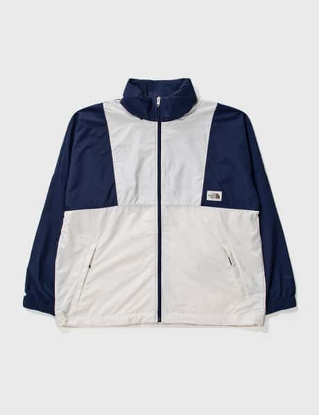 The North Face Novelty Wind Jacket