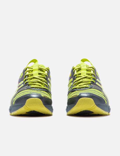 UB9-S GEL-DS TRAINER 14 view 7
