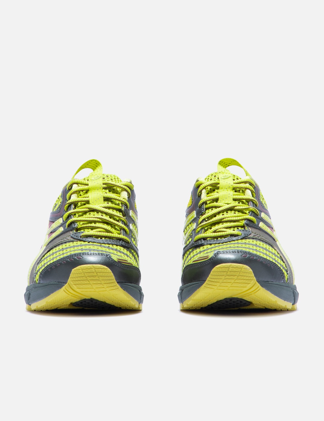 UB9-S GEL-DS TRAINER 14 view 8