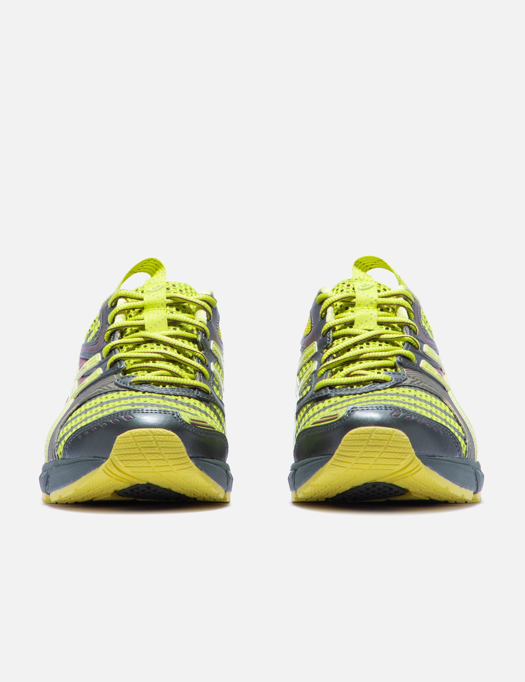 UB9-S GEL-DS TRAINER 14 view 14
